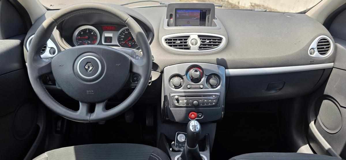renault-clio-1-5-dci-2012-diesel-1461cc