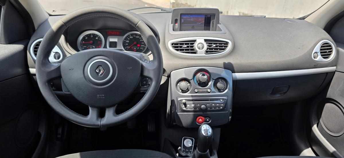 renault-clio-1-5-dci-2012-diesel-1461cc