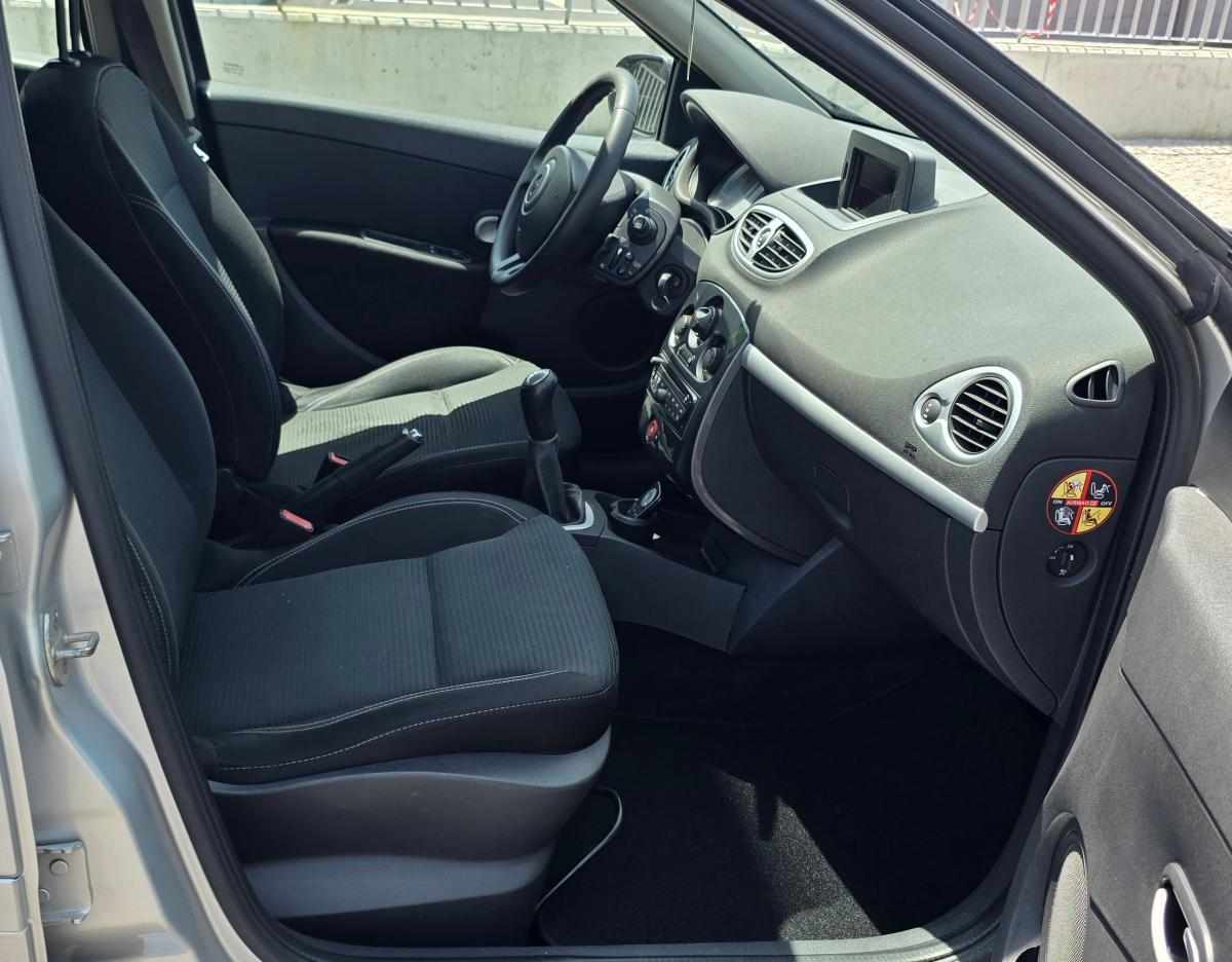 renault-clio-1-5-dci-2012-diesel-1461cc