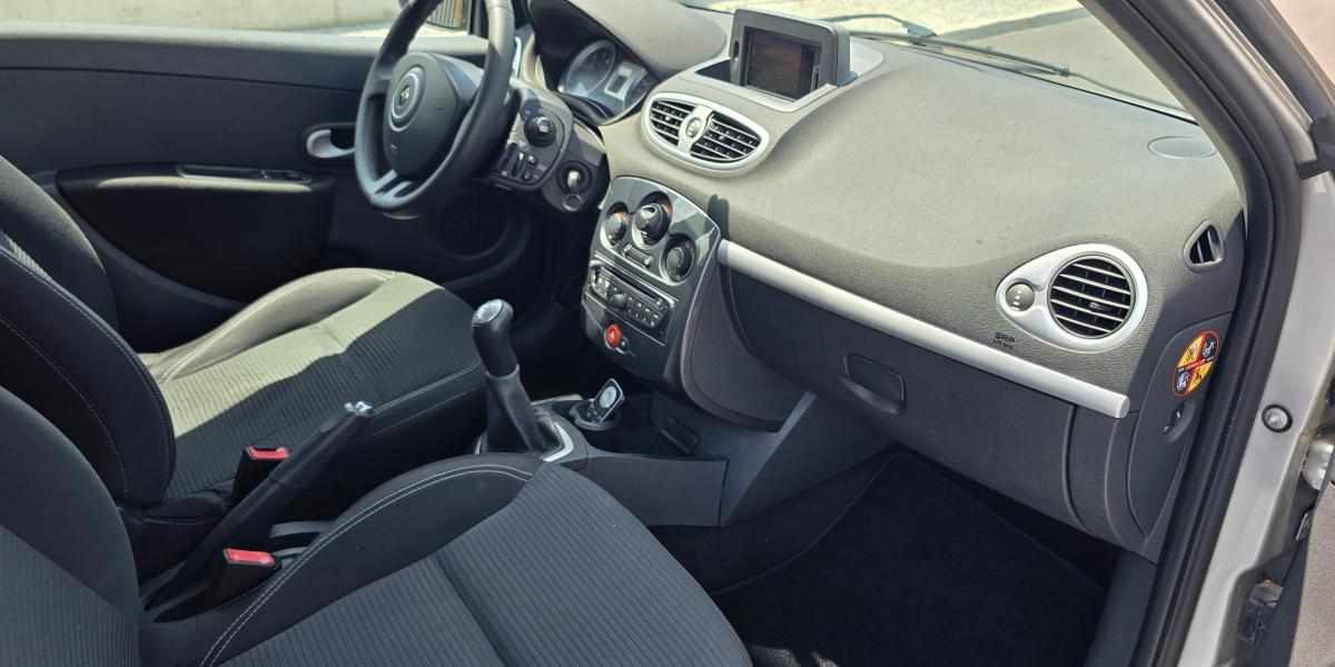 renault-clio-1-5-dci-2012-diesel-1461cc