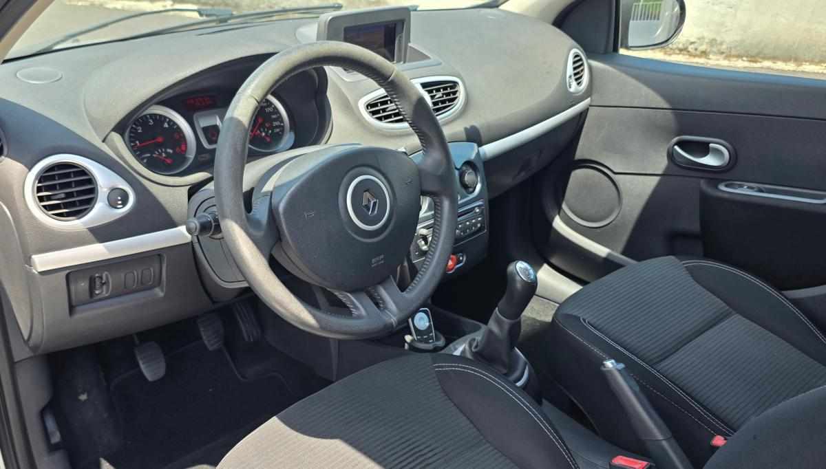 renault-clio-1-5-dci-2012-diesel-1461cc