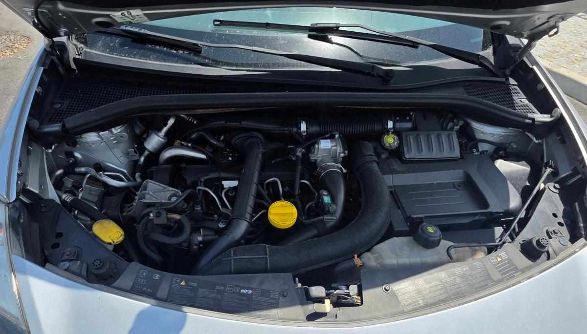 renault-clio-1-5-dci-2012-diesel-1461cc