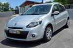 renault-clio-1-5-dci-2012-diesel-1461cc