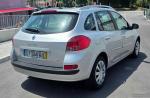 renault-clio-1-5-dci-2012-diesel-1461cc