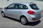 renault-clio-1-5-dci-2012-diesel-1461cc
