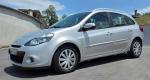 renault-clio-1-5-dci-2012-diesel-1461cc