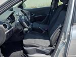 renault-clio-1-5-dci-2012-diesel-1461cc