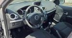 renault-clio-1-5-dci-2012-diesel-1461cc