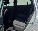 renault-clio-1-5-dci-2012-diesel-1461cc
