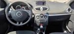 renault-clio-1-5-dci-2012-diesel-1461cc