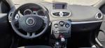 renault-clio-1-5-dci-2012-diesel-1461cc