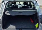 renault-clio-1-5-dci-2012-diesel-1461cc