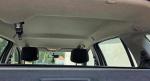 renault-clio-1-5-dci-2012-diesel-1461cc