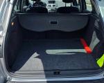 renault-clio-1-5-dci-2012-diesel-1461cc