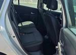 renault-clio-1-5-dci-2012-diesel-1461cc