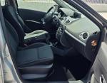 renault-clio-1-5-dci-2012-diesel-1461cc