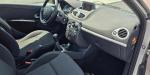 renault-clio-1-5-dci-2012-diesel-1461cc