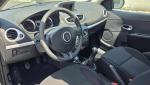 renault-clio-1-5-dci-2012-diesel-1461cc