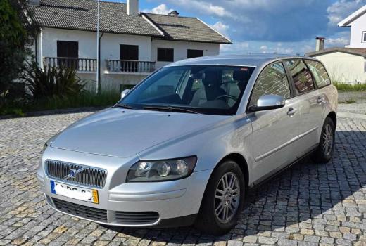volvo-v50-1-6-d-2007-diesel-1560cc