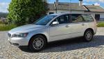 volvo-v50-1-6-d-2007-diesel-1560cc