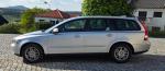 volvo-v50-1-6-d-2007-diesel-1560cc
