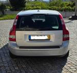 volvo-v50-1-6-d-2007-diesel-1560cc