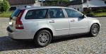 volvo-v50-1-6-d-2007-diesel-1560cc