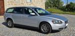 volvo-v50-1-6-d-2007-diesel-1560cc