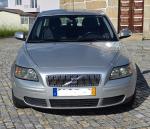 volvo-v50-1-6-d-2007-diesel-1560cc