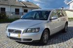volvo-v50-1-6-d-2007-diesel-1560cc