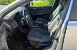 volvo-v50-1-6-d-2007-diesel-1560cc
