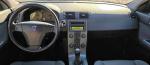 volvo-v50-1-6-d-2007-diesel-1560cc