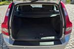 volvo-v50-1-6-d-2007-diesel-1560cc
