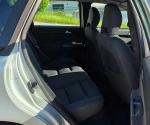 volvo-v50-1-6-d-2007-diesel-1560cc