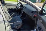 volvo-v50-1-6-d-2007-diesel-1560cc