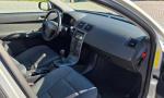 volvo-v50-1-6-d-2007-diesel-1560cc