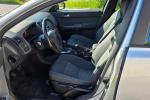 volvo-v50-1-6-d-2007-diesel-1560cc