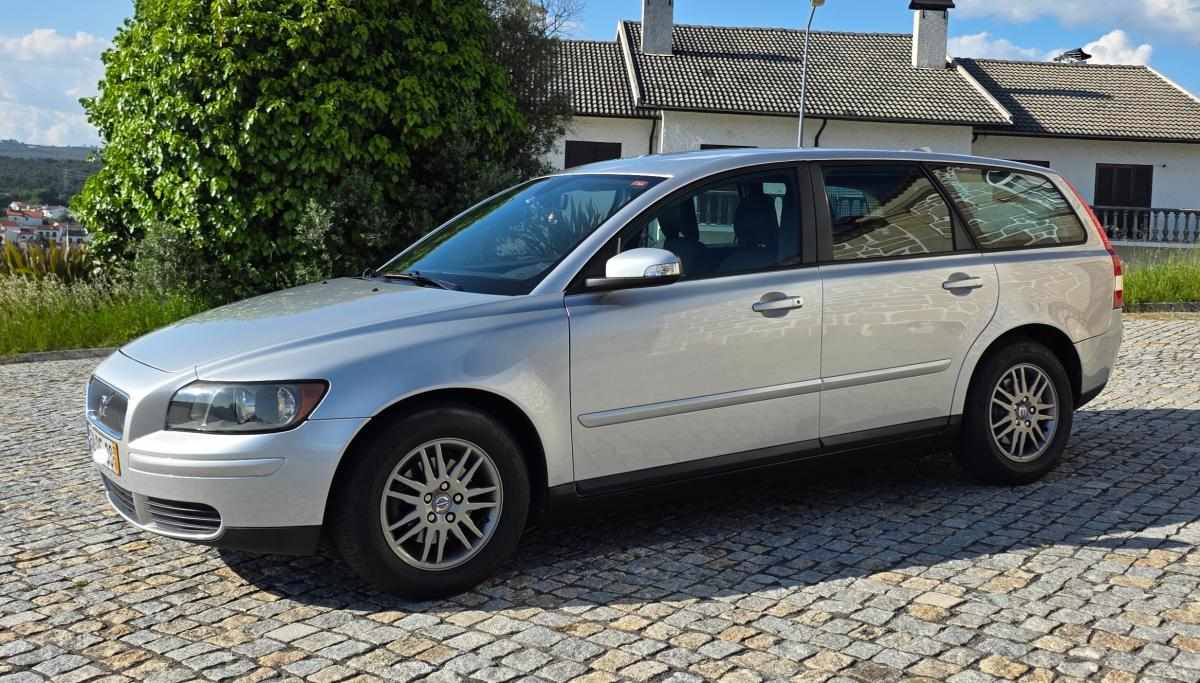 volvo-v50-1-6-d-2007-diesel-1560cc