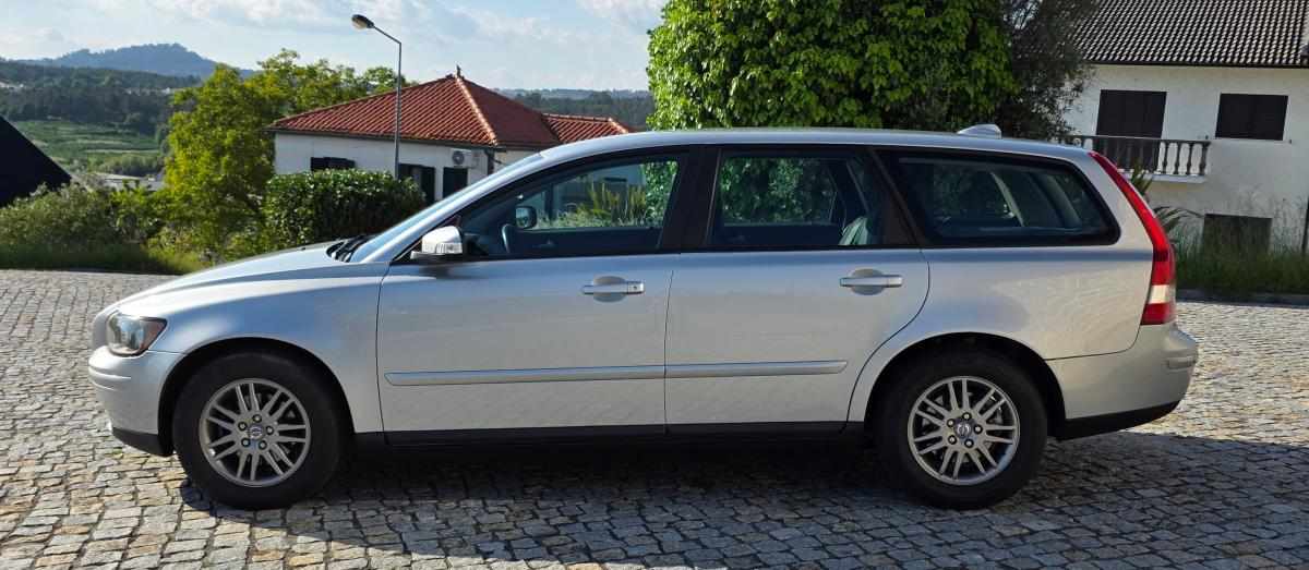 volvo-v50-1-6-d-2007-diesel-1560cc