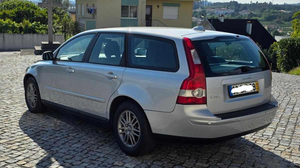 volvo-v50-1-6-d-2007-diesel-1560cc
