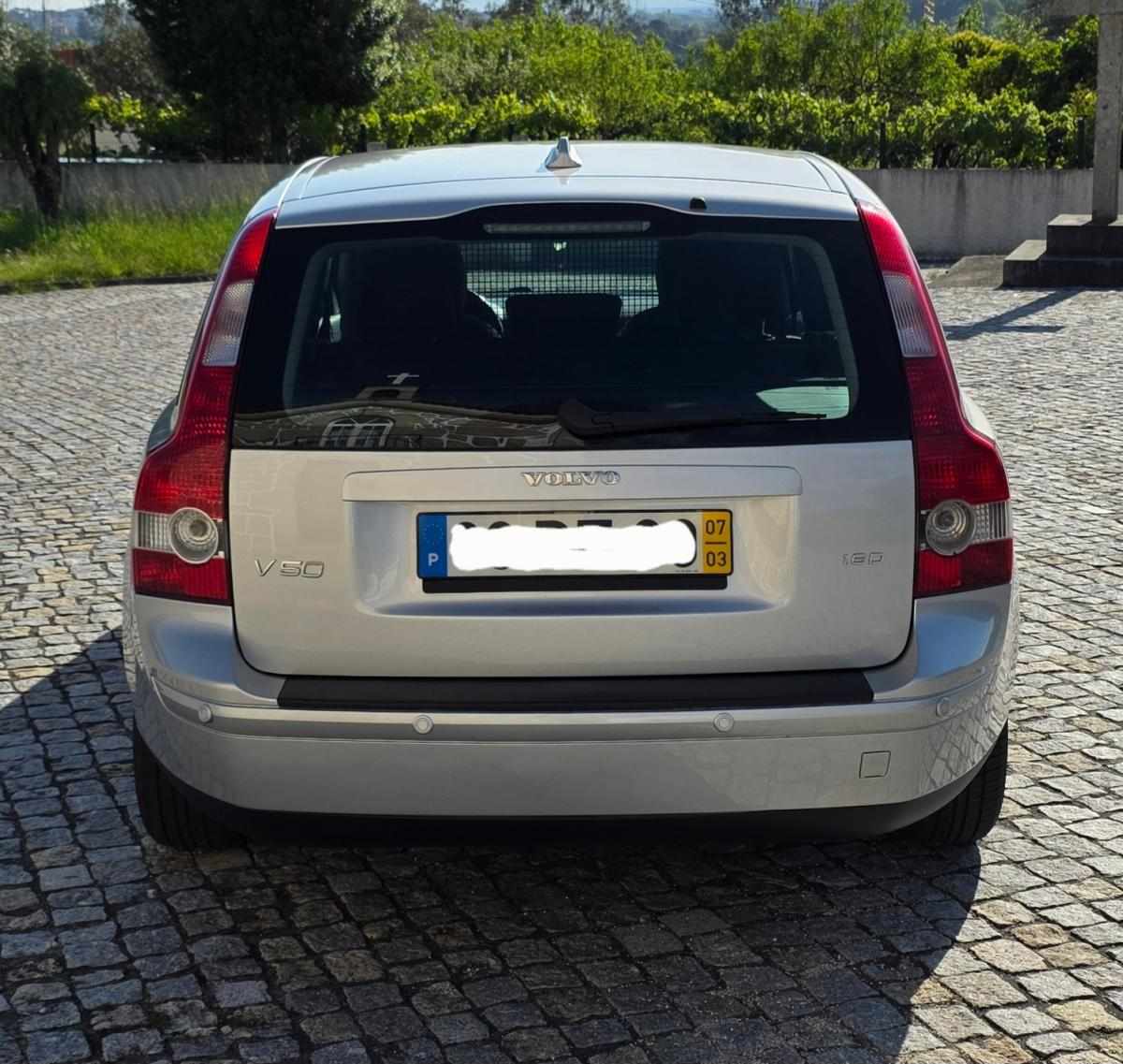 volvo-v50-1-6-d-2007-diesel-1560cc