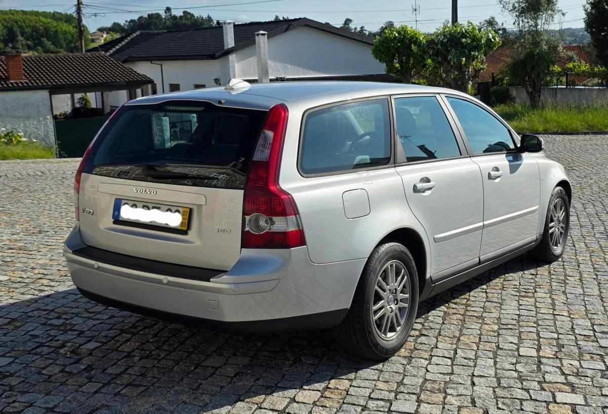 volvo-v50-1-6-d-2007-diesel-1560cc