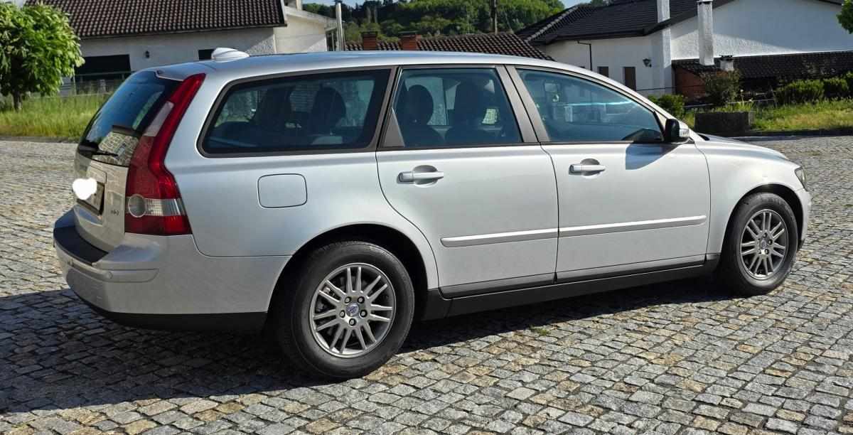 volvo-v50-1-6-d-2007-diesel-1560cc