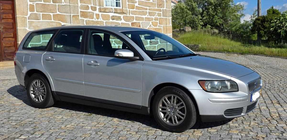 volvo-v50-1-6-d-2007-diesel-1560cc
