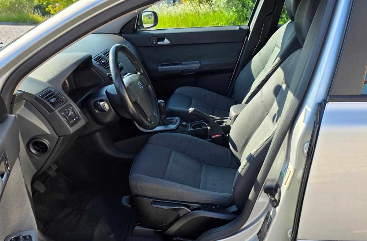 volvo-v50-1-6-d-2007-diesel-1560cc