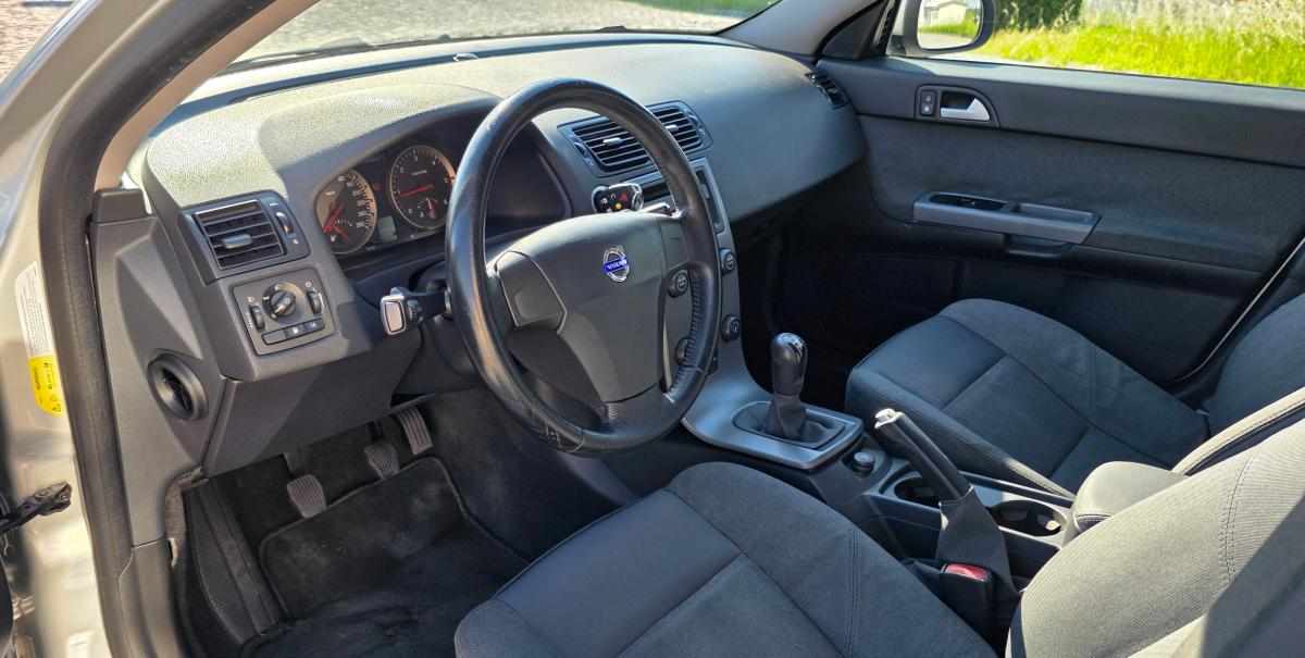 volvo-v50-1-6-d-2007-diesel-1560cc