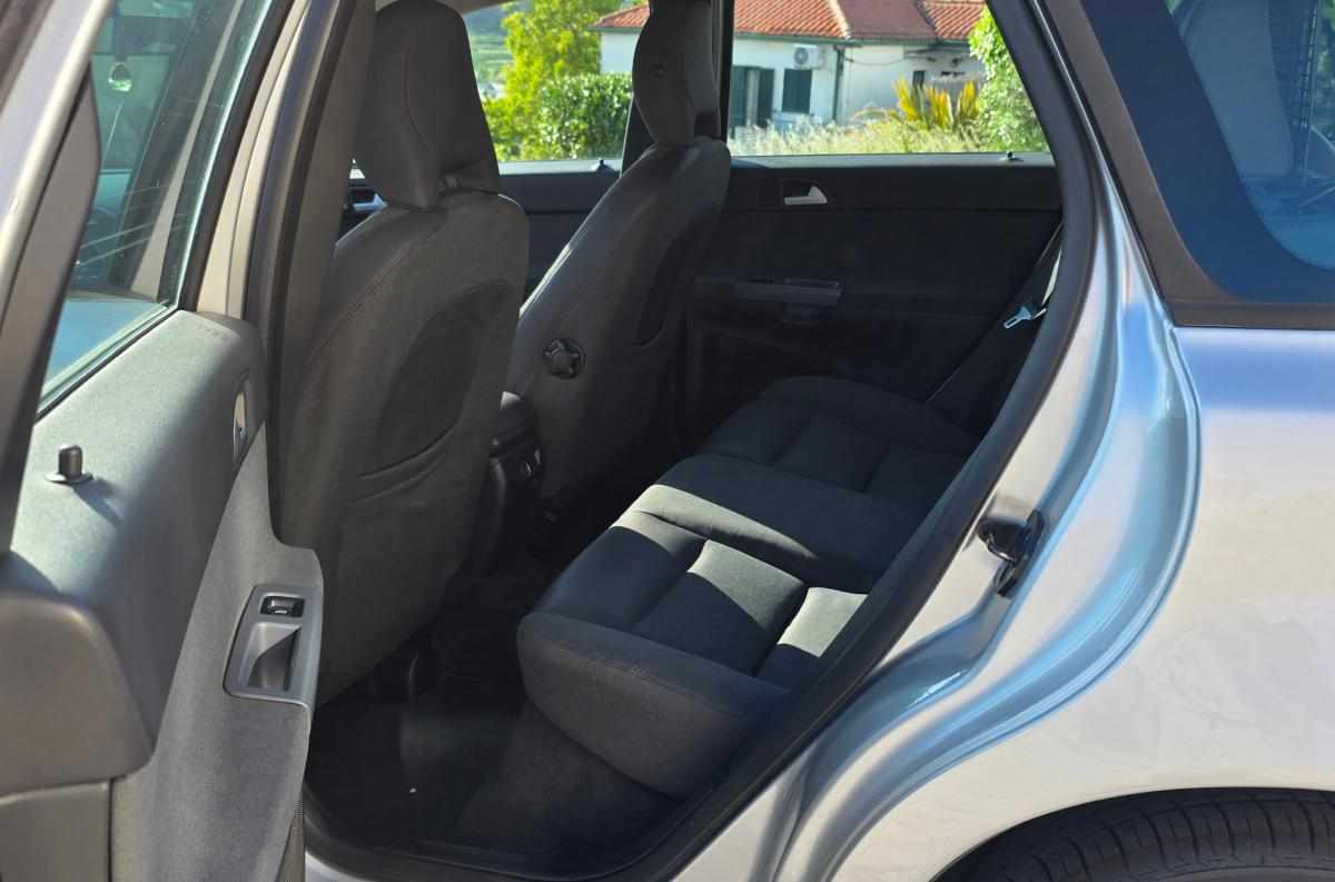 volvo-v50-1-6-d-2007-diesel-1560cc
