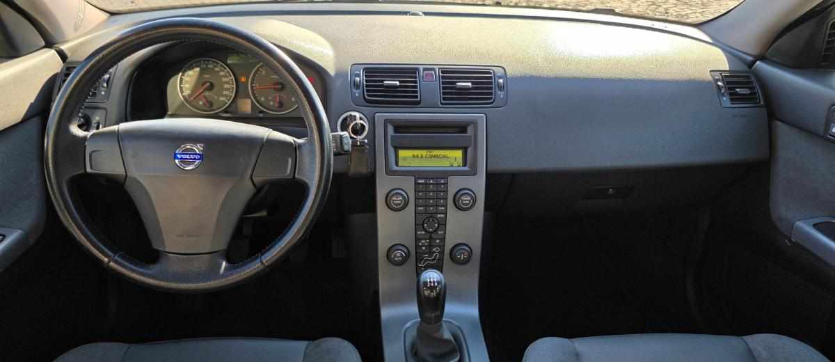 volvo-v50-1-6-d-2007-diesel-1560cc