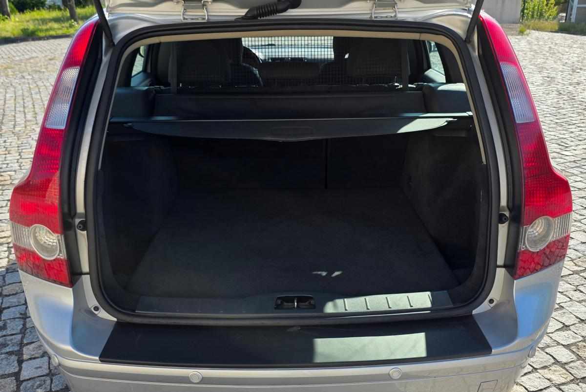 volvo-v50-1-6-d-2007-diesel-1560cc