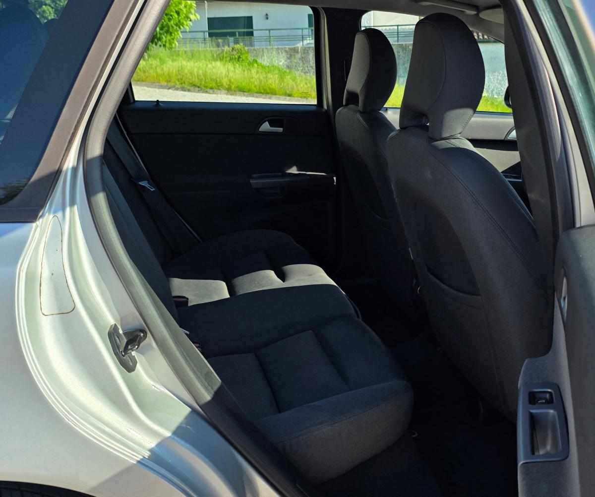 volvo-v50-1-6-d-2007-diesel-1560cc